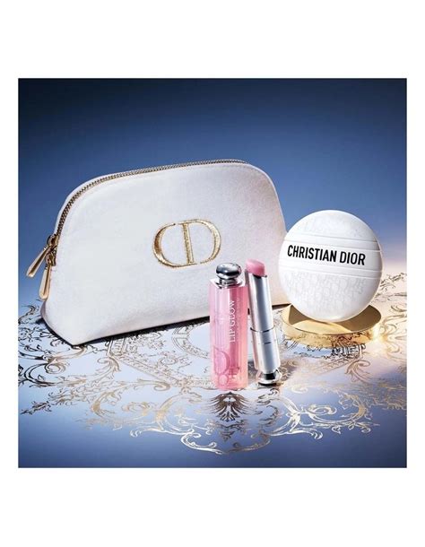 christian dior australia|buy dior makeup online australia.